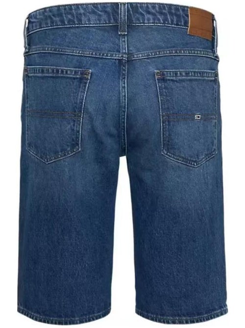 Short Homme Tommy Hilfiger - Kiabi