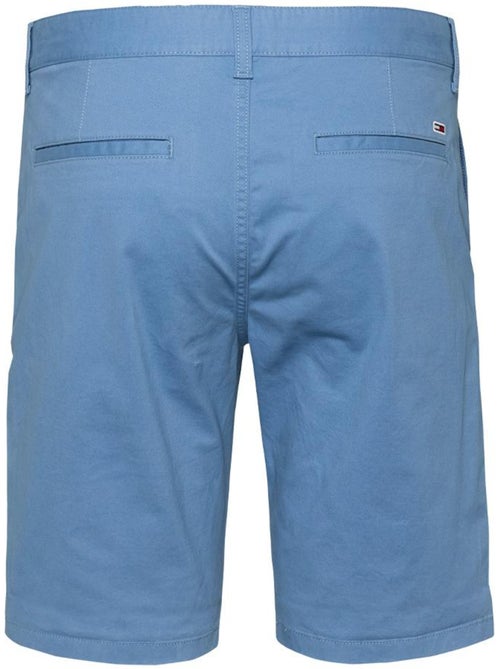 Short Homme Tommy Hilfiger - Kiabi