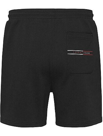 Short Homme Tommy Hilfiger Entry