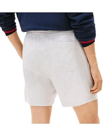 Short homme tommy hilfiger