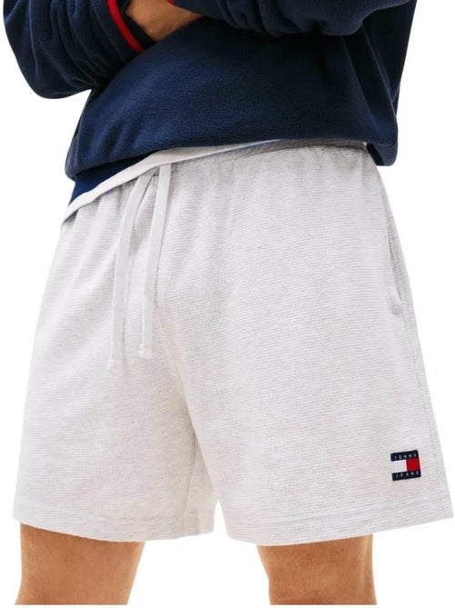 Short homme tommy hilfiger - Kiabi Short homme tommy hilfiger - Kiabi