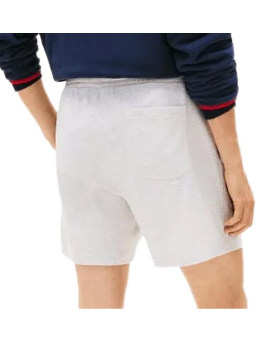 Short homme tommy hilfiger - Kiabi Short homme tommy hilfiger - Kiabi