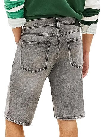 Short homme tommy hilfiger