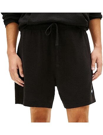 Short homme tommy hilfiger