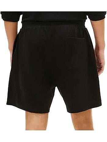 Short homme tommy hilfiger