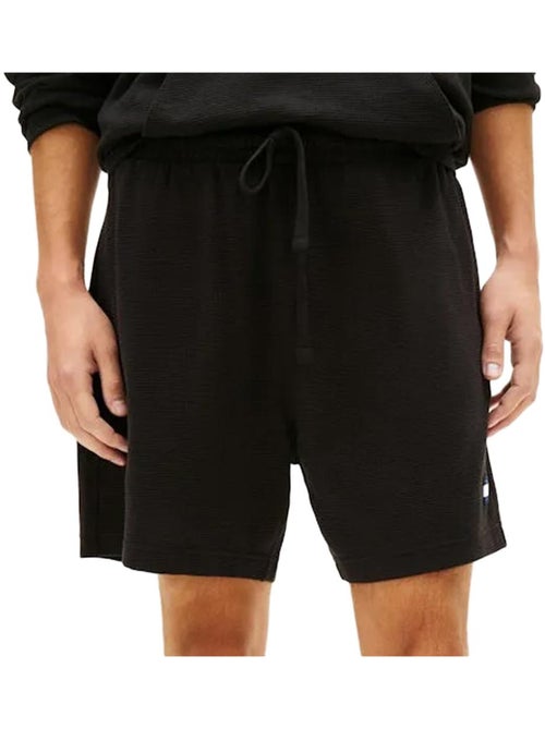 Short homme tommy hilfiger - Kiabi Short homme tommy hilfiger - Kiabi