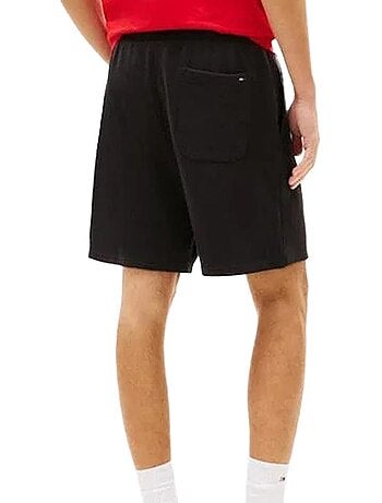 Short homme tommy hilfiger