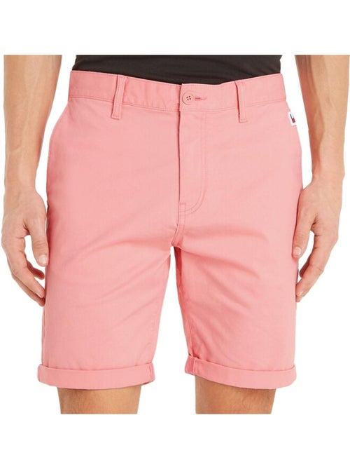 Short Homme Tommy Hilfiger - Kiabi Short Homme Tommy Hilfiger - Kiabi