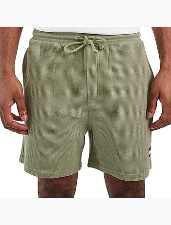 Short taille élastique - Tommy jeans