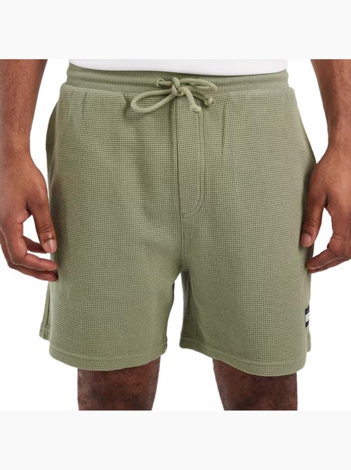 Short Homme Tommy Hilfiger - Kiabi Short Homme Tommy Hilfiger - Kiabi
