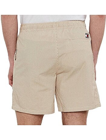 Short Homme Tommy Jeans
