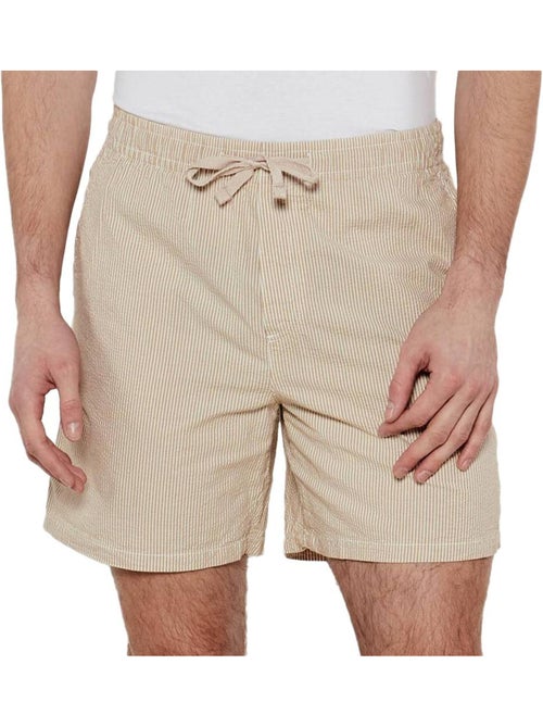 Short homme tommy jeans - Kiabi Short homme tommy jeans - Kiabi