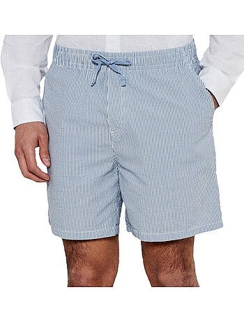 Short Homme Tommy Jeans