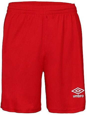 Short Homme Umbro 485420
