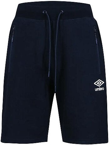 Short Homme Umbro 943870