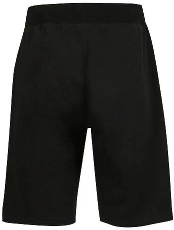 Short Homme Umbro 943870