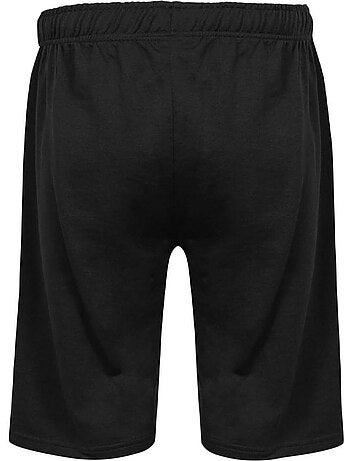 Short Homme Umbro 963010