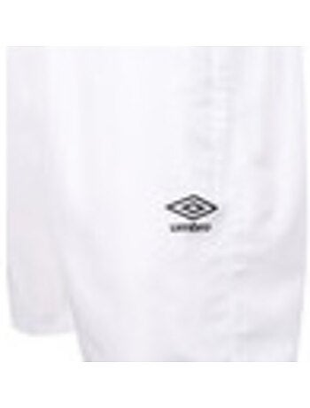 Short Homme Umbro