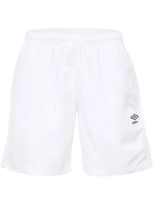 Short Homme Umbro - Kiabi