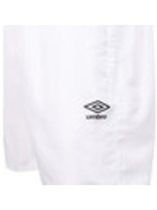 Short Homme Umbro - Kiabi Short Homme Umbro - Kiabi
