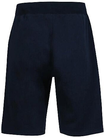 Short Homme Umbro