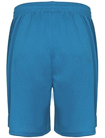Short homme umbro