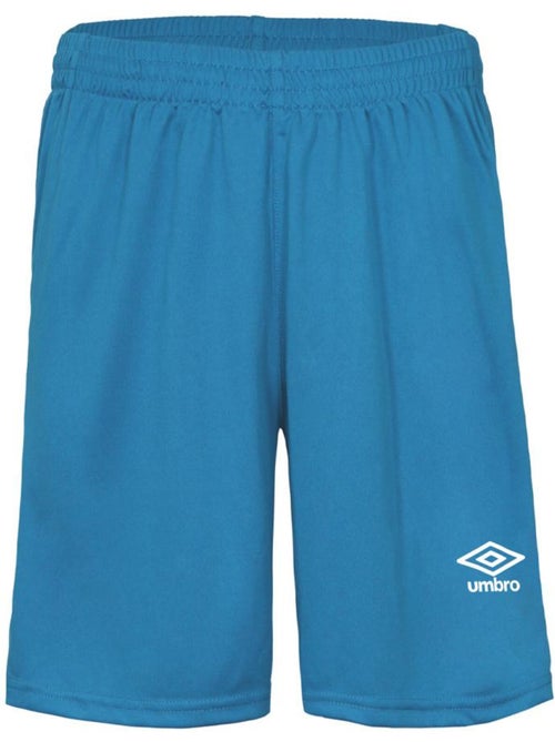 Short Homme Umbro - Kiabi