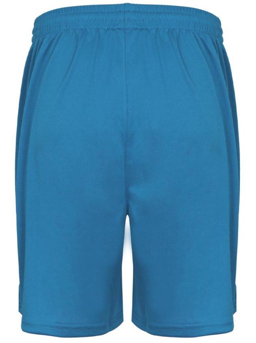 Short Homme Umbro - Kiabi