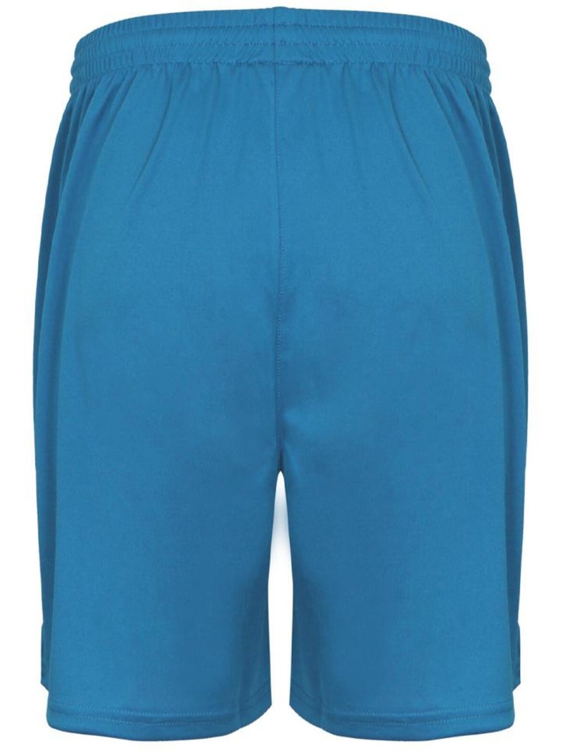 Short Homme Umbro Bleu - Kiabi