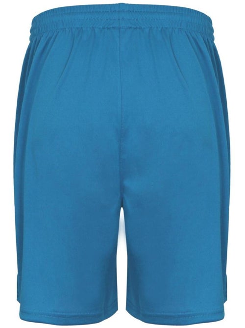 Short Homme Umbro - Kiabi Short Homme Umbro - Kiabi