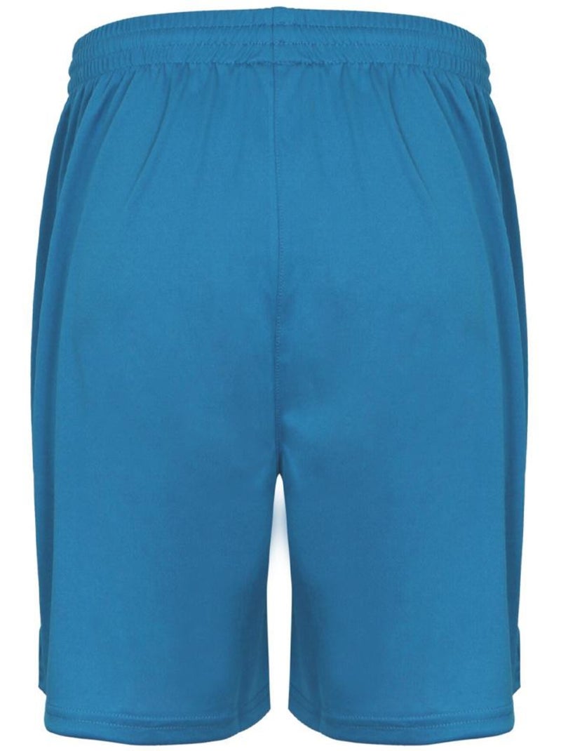 Short homme umbro Bleu - Kiabi