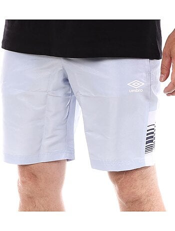 Short Homme Umbro