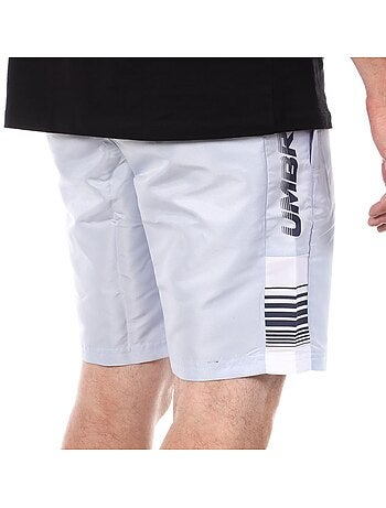 Short Homme Umbro