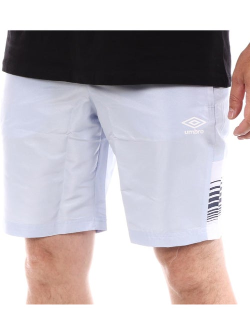 Short Homme Umbro - Kiabi