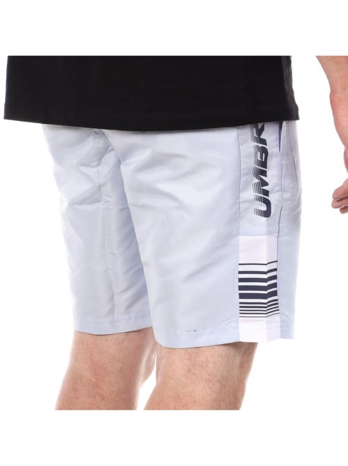 Short Homme Umbro - Kiabi