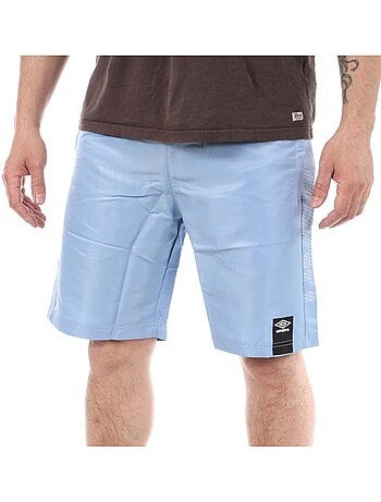 Short Homme Umbro