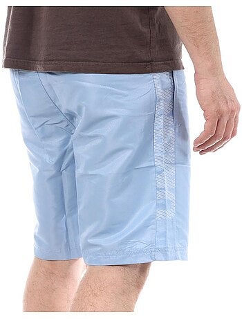 Short Homme Umbro