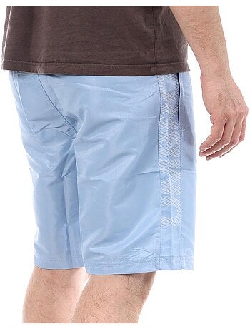 Short Homme Umbro