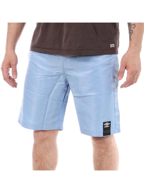 Short Homme Umbro - Kiabi