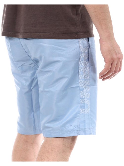 Short Homme Umbro - Kiabi