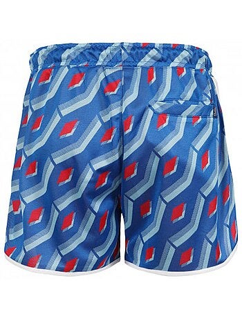 Short Homme Umbro