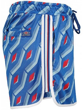 Short Homme Umbro