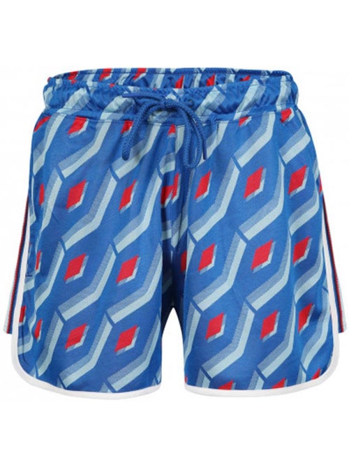 Short Homme Umbro - Kiabi