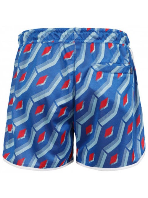Short Homme Umbro - Kiabi