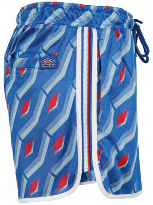 Short Homme Umbro - Kiabi
