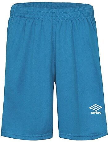 Short Homme Umbro 485420
