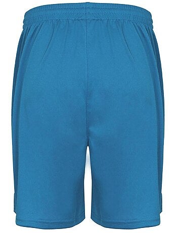 Short Homme Umbro 485420