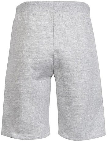 Short Homme Umbro Cuf