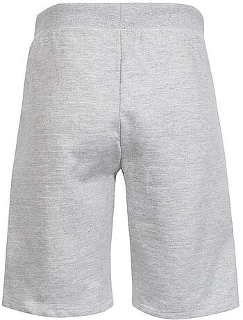 Short Homme Umbro