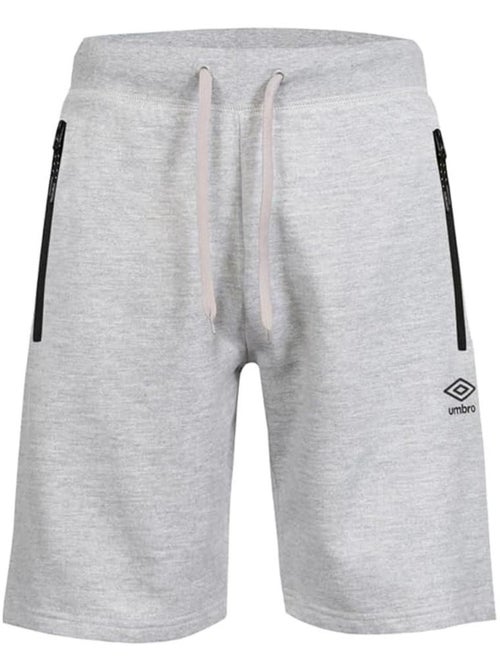 Short Homme Umbro - Kiabi